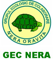 Gec nera